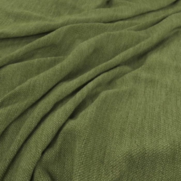 Warwick parker fabric 10 product detail