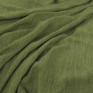 Warwick parker fabric 10 product listing