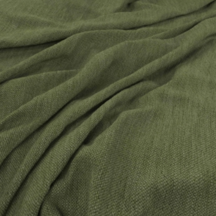 Warwick parker fabric 11 product detail