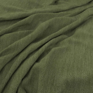 Warwick parker fabric 11 product listing