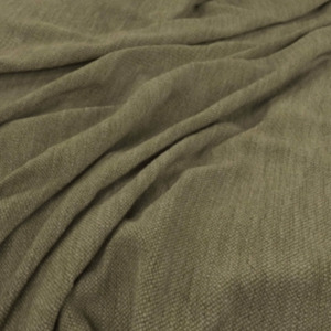 Warwick parker fabric 12 product listing