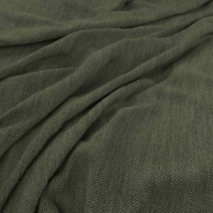 Warwick parker fabric 13 product listing