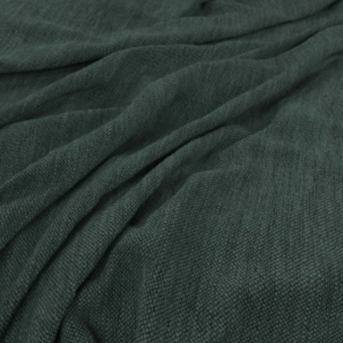 Warwick parker fabric 14 product detail