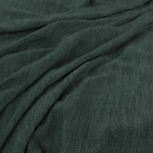 Warwick parker fabric 14 product listing