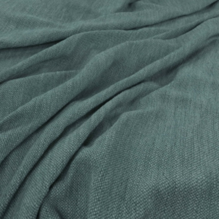 Warwick parker fabric 15 product detail