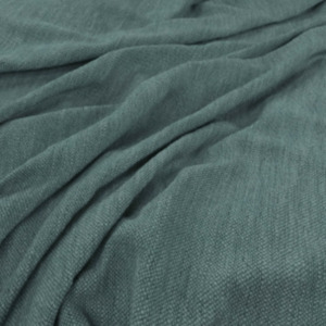 Warwick parker fabric 15 product listing