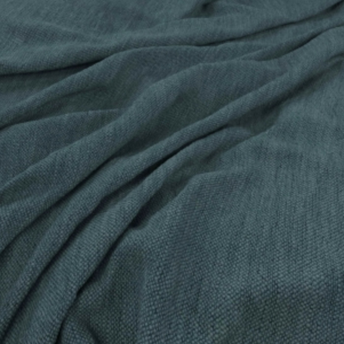 Warwick parker fabric 16 product detail