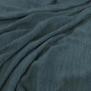 Warwick parker fabric 16 product listing