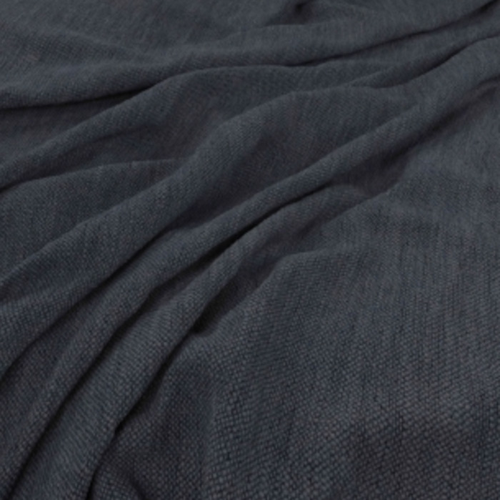 Warwick parker fabric 17 product detail