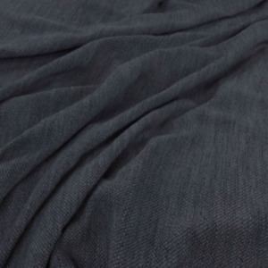 Warwick parker fabric 17 product listing