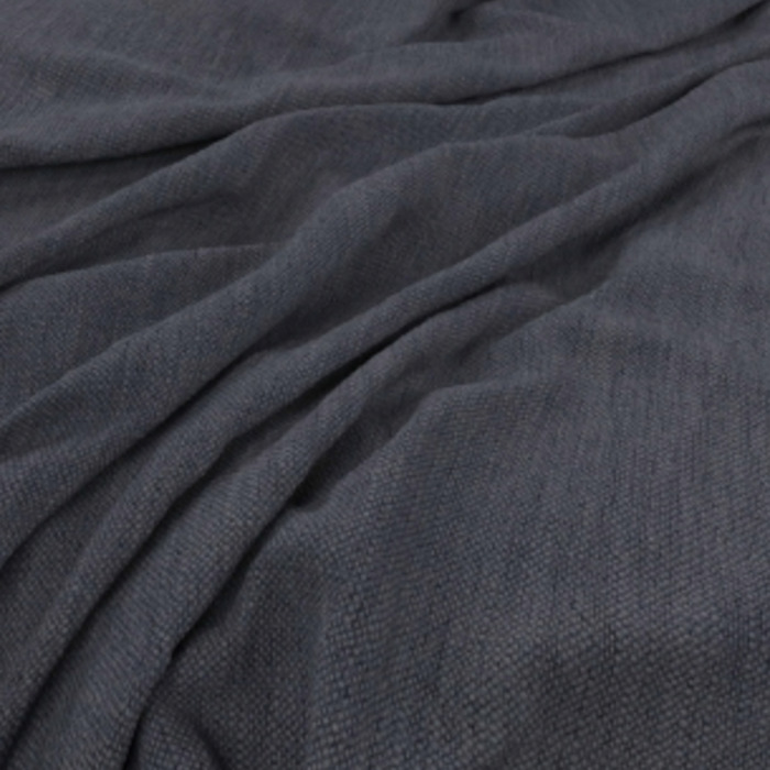 Warwick parker fabric 18 product detail