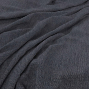 Warwick parker fabric 18 product listing