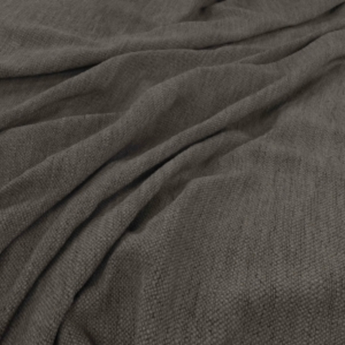 Warwick parker fabric 19 product detail