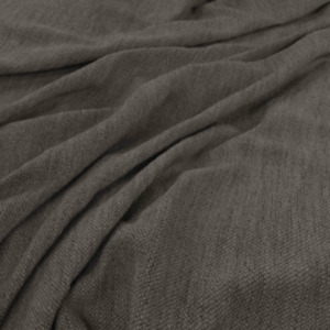 Warwick parker fabric 19 product listing