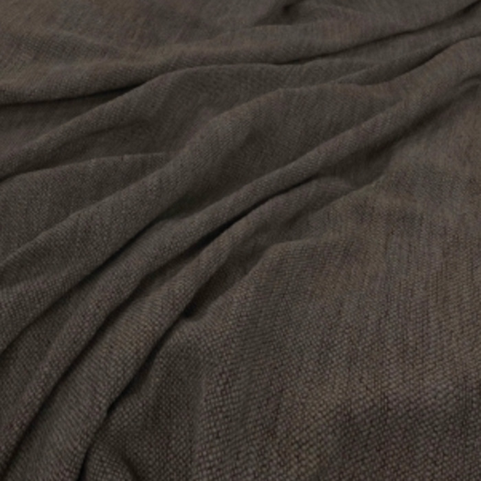 Warwick parker fabric 20 product detail