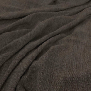 Warwick parker fabric 20 product listing