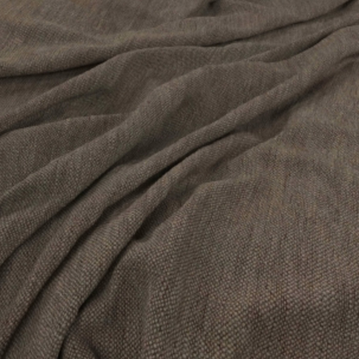 Warwick parker fabric 21 product detail