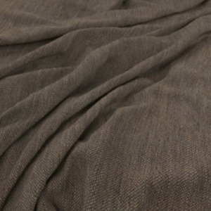 Warwick parker fabric 21 product listing