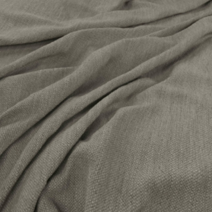 Warwick parker fabric 22 product detail
