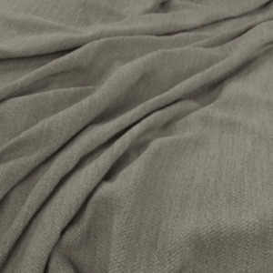 Warwick parker fabric 22 product listing