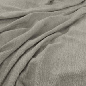 Warwick parker fabric 23 product listing