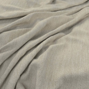 Warwick parker fabric 24 product listing