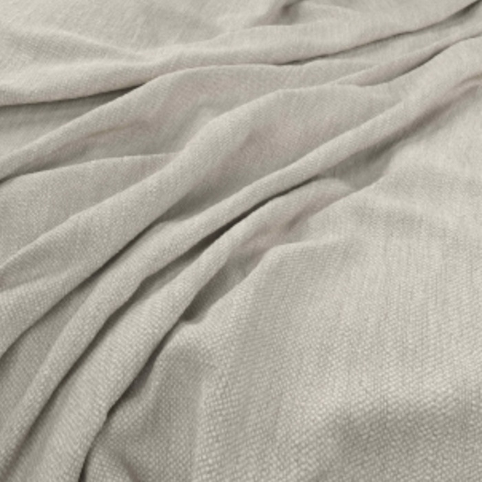 Warwick parker fabric 25 product detail