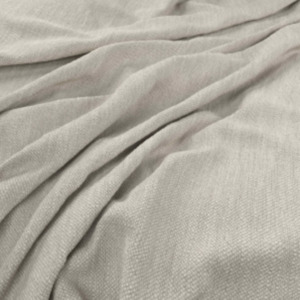 Warwick parker fabric 25 product listing