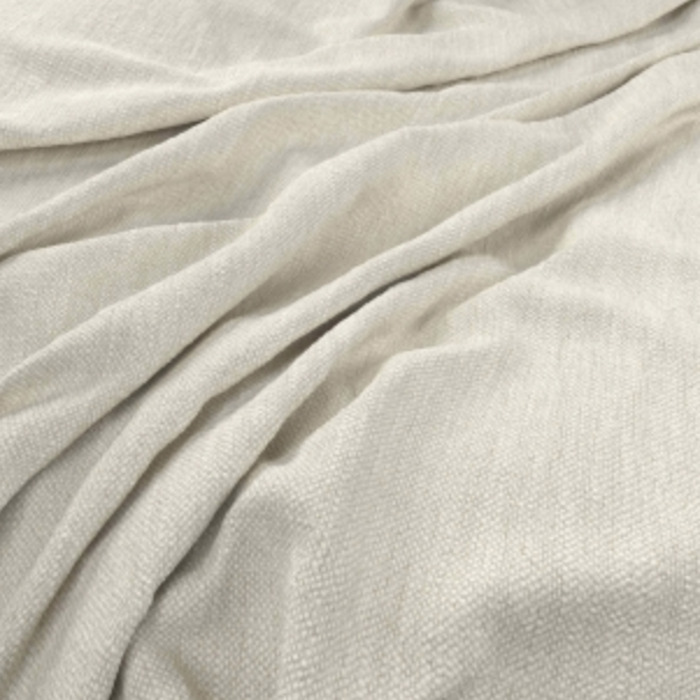Warwick parker fabric 26 product detail