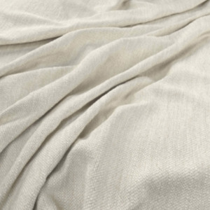 Warwick parker fabric 26 product listing