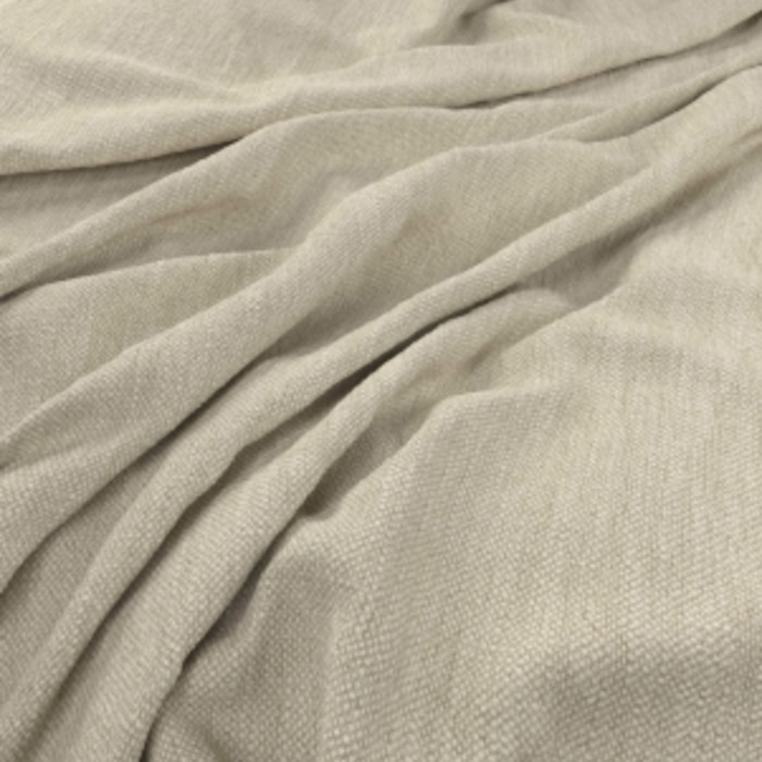 Warwick parker fabric 27 product detail