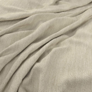 Warwick parker fabric 27 product listing