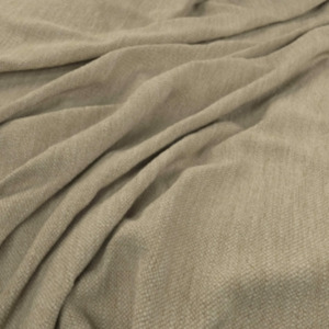 Warwick parker fabric 28 product listing