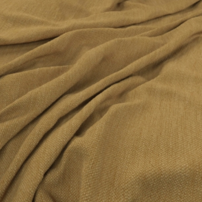 Warwick parker fabric 29 product detail