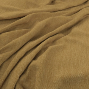 Warwick parker fabric 29 product listing