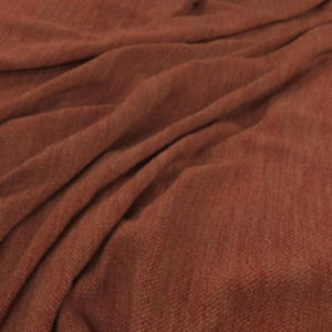 Warwick parker fabric 30 product listing