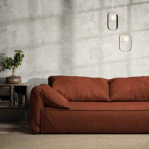 Parker fabric 2 product listing