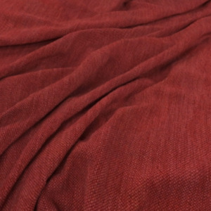 Warwick parker fabric 31 product listing