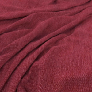 Warwick parker fabric 32 product listing