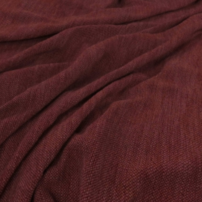 Warwick parker fabric 33 product detail