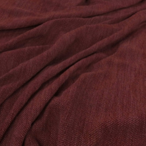 Warwick parker fabric 33 product listing