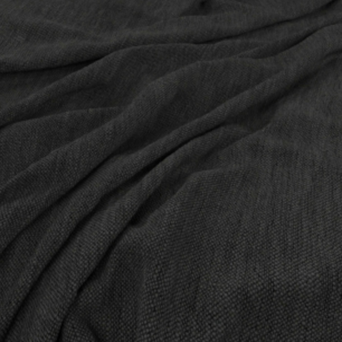 Warwick parker fabric 34 product detail