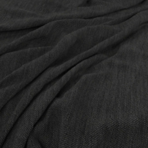 Warwick parker fabric 34 product listing