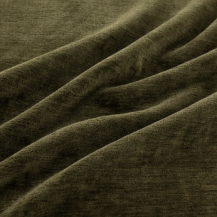 Warwick pradha fabric 1 product detail