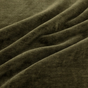 Warwick pradha fabric 1 product listing