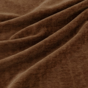 Warwick pradha fabric 2 product listing