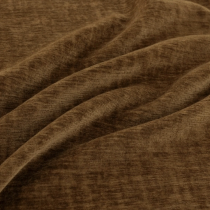 Warwick pradha fabric 3 product detail