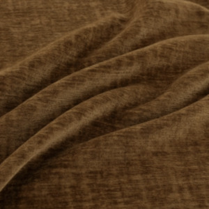 Warwick pradha fabric 3 product listing