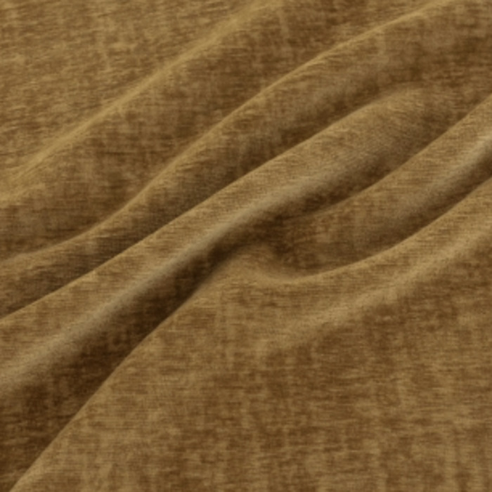 Warwick pradha fabric 4 product detail