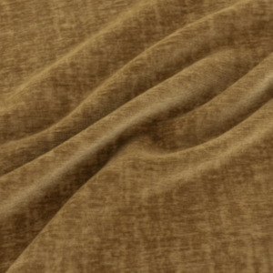 Warwick pradha fabric 4 product listing